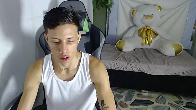 Snapshot of Didi_hard chatting on April 14, 2026, 4:18 am Didi hard online show from April 14, 2026, 4:18 am