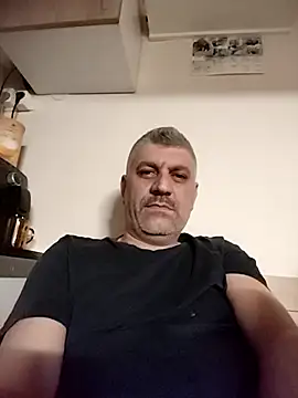 AdaBoys online show from February 11, 2026, 9:09 pm