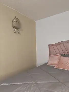 Snapshot of BellaDonna_16 chatting on March 2, 2026, 10:38 pm BellaDonna 16 online show from March 2, 2026, 10:38 pm