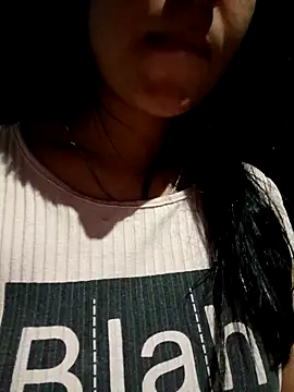 Snapshot of Ailen-cute chatting on February 3, 2026, 6:40 am Ailen-cute online show from February 3, 2026, 6:40 am