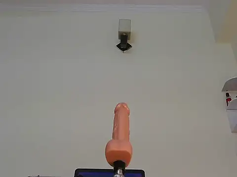 Angel-Couple1 online show from March 28, 2026, 8:14 am