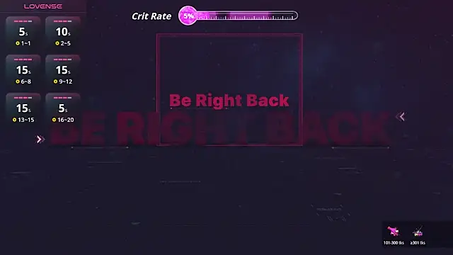 LittleWade online show from March 25, 2026, 4:02 pm