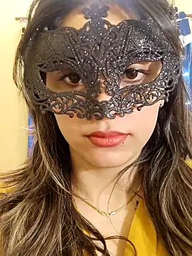 NEERU-STRIP online show from February 13, 2026, 4:03 pm