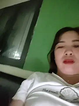 JordanXo 69 online show from June 1, 2026, 9:38 pm
