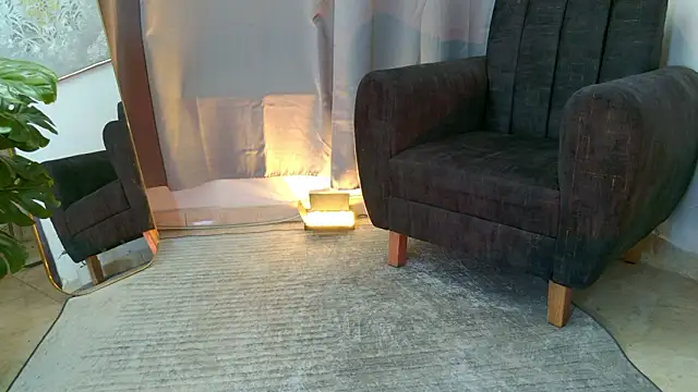 aramjones online show from March 29, 2026, 3:23 pm