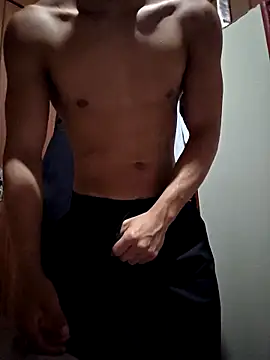 Snapshot of Sfd05 chatting on March 8, 2026, 10:02 pm Sfd05 online show from March 8, 2026, 10:02 pm