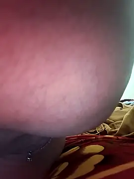 Snapshot of Hot-Anita_ chatting on February 10, 2026, 5:44 am Hot-Anita online show from February 10, 2026, 5:44 am