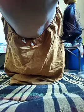 Snapshot of Hot-Anita_ chatting on March 6, 2026, 5:59 am Hot-Anita online show from March 6, 2026, 5:59 am