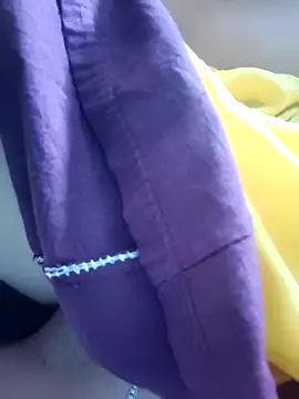 Snapshot of Hot-Anita_ chatting on March 24, 2026, 8:30 am Hot-Anita online show from March 24, 2026, 8:30 am