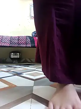 Snapshot of Hot-Anita_ chatting on April 2, 2026, 6:33 am Hot-Anita online show from April 2, 2026, 6:33 am