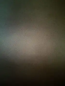 Snapshot of Hot-Anita_ chatting on April 8, 2026, 5:40 am Hot-Anita online show from April 8, 2026, 5:40 am