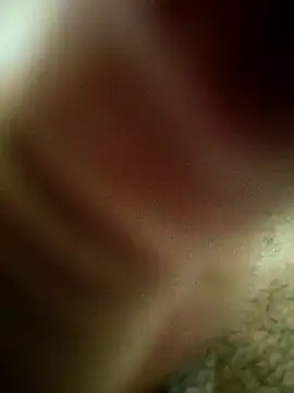 Snapshot of Hot-Anita_ chatting on April 9, 2026, 6:24 pm Hot-Anita online show from April 9, 2026, 6:24 pm