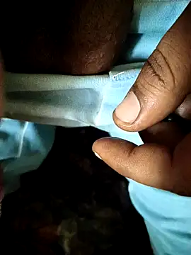 Snapshot of Hot-Anita_ chatting on April 16, 2026, 5:25 pm Hot-Anita online show from April 16, 2026, 5:25 pm