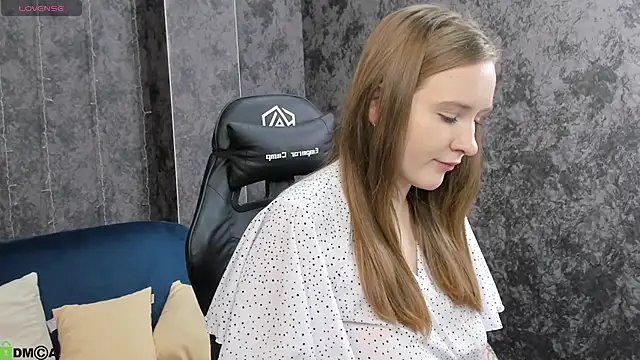 Snapshot of Stella_Soul chatting on February 7, 2026, 10:08 am Stella Soul online show from February 7, 2026, 10:08 am