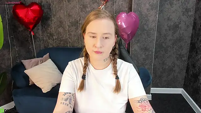 Snapshot of Stella_Soul chatting on February 12, 2026, 9:26 am Stella Soul online show from February 12, 2026, 9:26 am