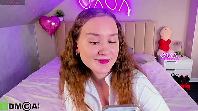 Snapshot of Stella_Soul chatting on February 25, 2026, 10:03 am Stella Soul online show from February 25, 2026, 10:03 am