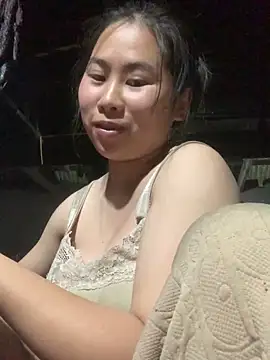 patry33 online show from March 6, 2026, 11:06 am