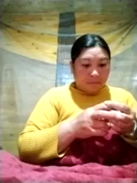 kussecka online show from February 5, 2026, 11:20 pm