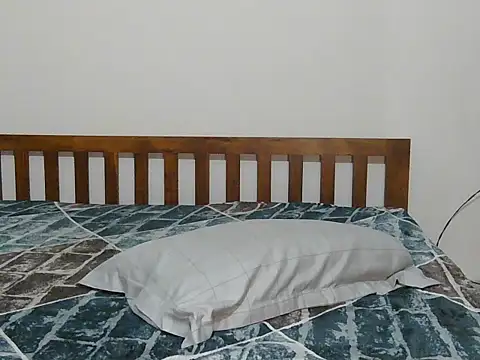 angelpriya  online show from February 23, 2026, 5:43 pm