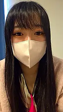 Snapshot of Sakura1229_ chatting on March 12, 2026, 3:01 am Sakura1229 online show from March 12, 2026, 3:01 am