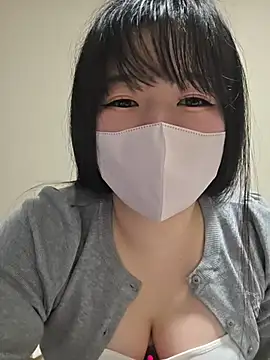 Snapshot of Sakura1229_ chatting on March 21, 2026, 9:40 pm Sakura1229 online show from March 21, 2026, 9:40 pm