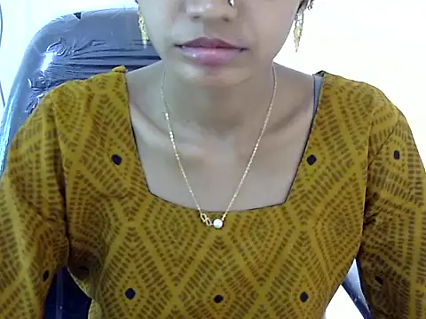 Kulsum S online show from March 19, 2026, 10:41 am