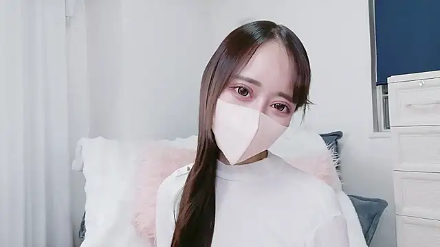 Snapshot of Mao_115 chatting on February 3, 2026, 8:52 am Mao 115 online show from February 3, 2026, 8:52 am