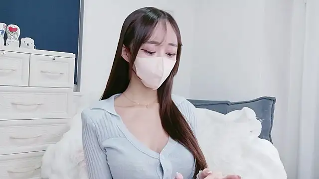 Snapshot of Mao_115 chatting on February 16, 2026, 8:21 am Mao 115 online show from February 16, 2026, 8:21 am