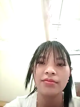 meomeo30 online show from March 18, 2026, 9:12 am