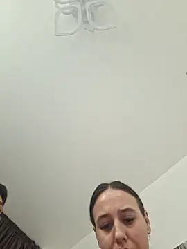 MavisReeve online show from February 5, 2026, 6:34 pm