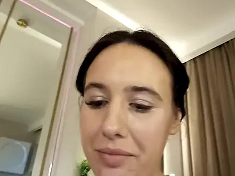 Snapshot of MavisReeve chatting on March 30, 2026, 3:46 pm MavisReeve online show from March 30, 2026, 3:46 pm