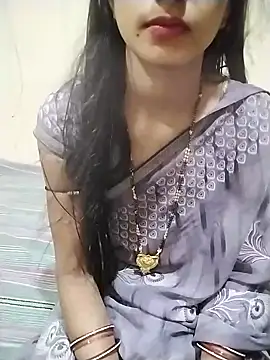 YourRani online show from June 29, 2026, 7:47 am