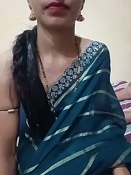 YourRani online show from June 29, 2026, 5:24 pm
