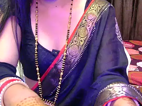oo yes bhabhi online show from April 9, 2026, 6:13 am