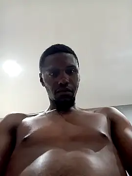 BBCmthondo online show from January 19, 2026, 11:47 am