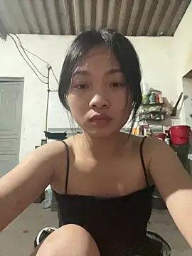 Lyn-be99 online show from January 19, 2026, 1:26 pm