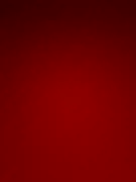 Tiara XOX online show from February 4, 2026, 5:35 am