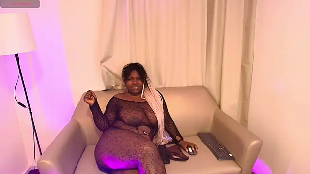 Snapshot of jada_burns chatting on February 28, 2026, 7:42 am jada burns online show from February 28, 2026, 7:42 am