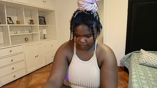 Snapshot of jada_burns chatting on March 2, 2026, 2:02 pm jada burns online show from March 2, 2026, 2:02 pm