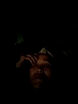 yoyosexy11 online show from February 18, 2026, 1:12 am