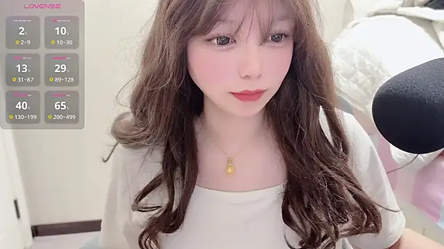 taozi1011 online show from February 28, 2026, 4:08 pm