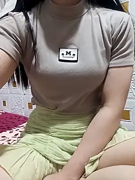 Kowew-nkie online show from February 19, 2026, 1:12 am