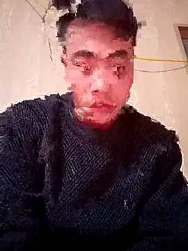 Snapshot of Henry_xx01 chatting on January 19, 2026, 2:21 pm Henry xx01 online show from January 19, 2026, 2:21 pm