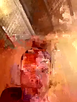 Snapshot of Henry_xx01 chatting on February 23, 2026, 9:12 pm Henry xx01 online show from February 23, 2026, 9:12 pm