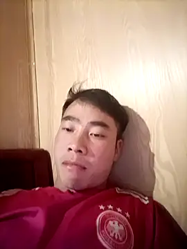 Snapshot of Henry_xx01 chatting on March 11, 2026, 12:55 pm Henry xx01 online show from March 11, 2026, 12:55 pm