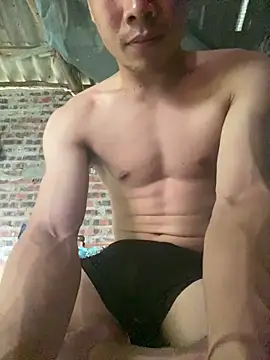 Snapshot of Henry_xx01 chatting on March 29, 2026, 6:57 am Henry xx01 online show from March 29, 2026, 6:57 am