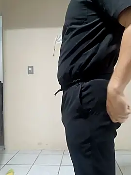 Snapshot of Ryzca chatting on March 4, 2026, 5:41 pm Ryzca online show from March 4, 2026, 5:41 pm