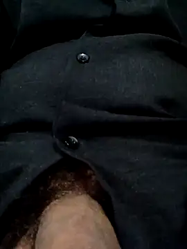 Snapshot of Ryzca chatting on March 17, 2026, 9:18 pm Ryzca online show from March 17, 2026, 9:18 pm