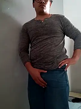 Snapshot of Ryzca chatting on March 25, 2026, 6:14 pm Ryzca online show from March 25, 2026, 6:14 pm