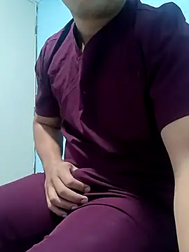 Snapshot of Ryzca chatting on March 29, 2026, 1:33 pm Ryzca online show from March 29, 2026, 1:33 pm